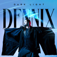 Dark Light (Single)