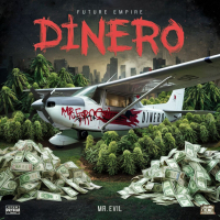 Dinero (Single)