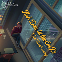 Anh Đau Từ Lúc Em Đi (Remix) (EP)