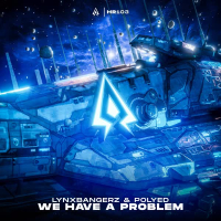 We Have A Problem (Single)