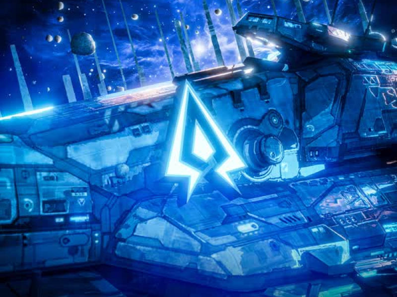 We Have A Problem (Single)