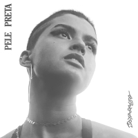 Pele Preta (Single)