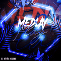 Madlay Flay (Single)