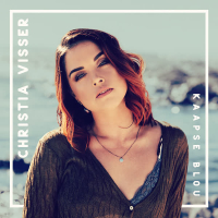 Kaapse Blou (Single)