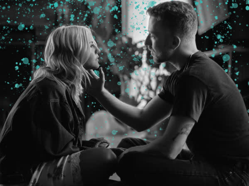 If The World Was Ending (Remixes) (EP)