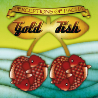 Goldfish Perceptions of Pacha