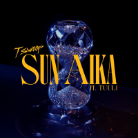 Sun aika (Single)