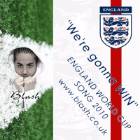 We're Gonna Win (Single)