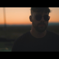 Yesterday (MV) (Single)