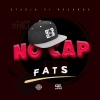 No Cap (EP)