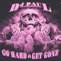Go Hard or Get Gone (Remix) (Single)