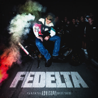 FEDELTA (EP)