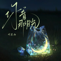 你看那月光 (Single)