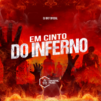 Em Cinto do Inferno (Single)