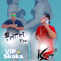 VIP DO SKOKA (Single)