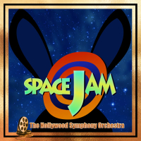 Space Jam