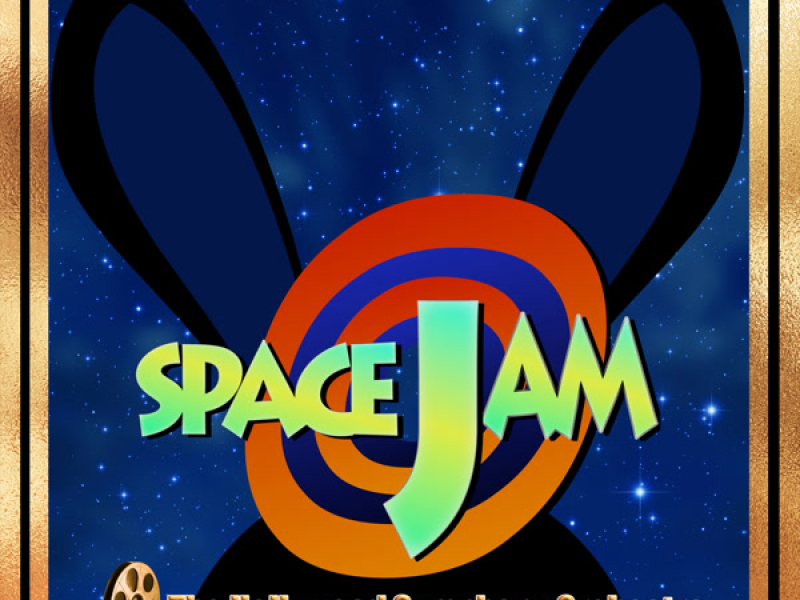 Space Jam