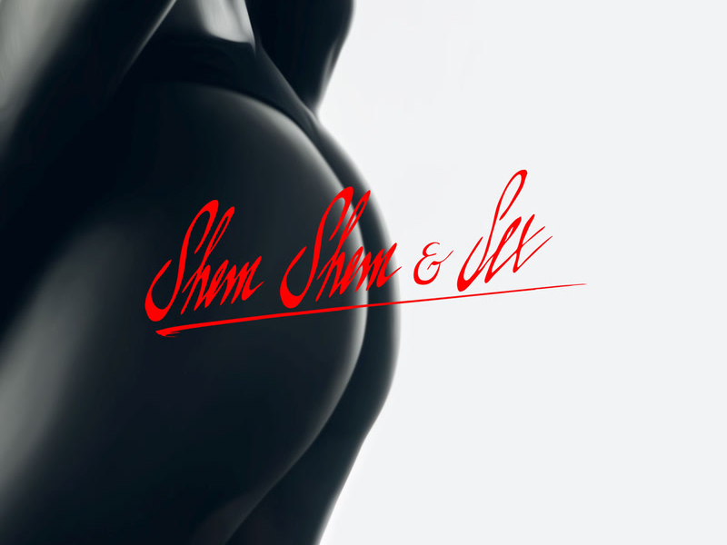 Shem Shem & Sex (Single)