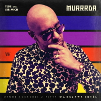 Murrrda (Single)