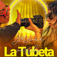 La Tubeta (Single)