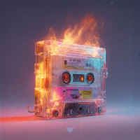 Let Him Cook (Single)