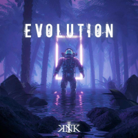 Evolution (Single)