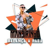 Balança a Raba (Single)