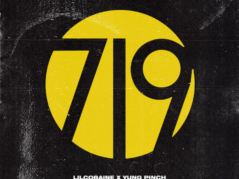 719 (Single)