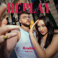 Replay (Single)