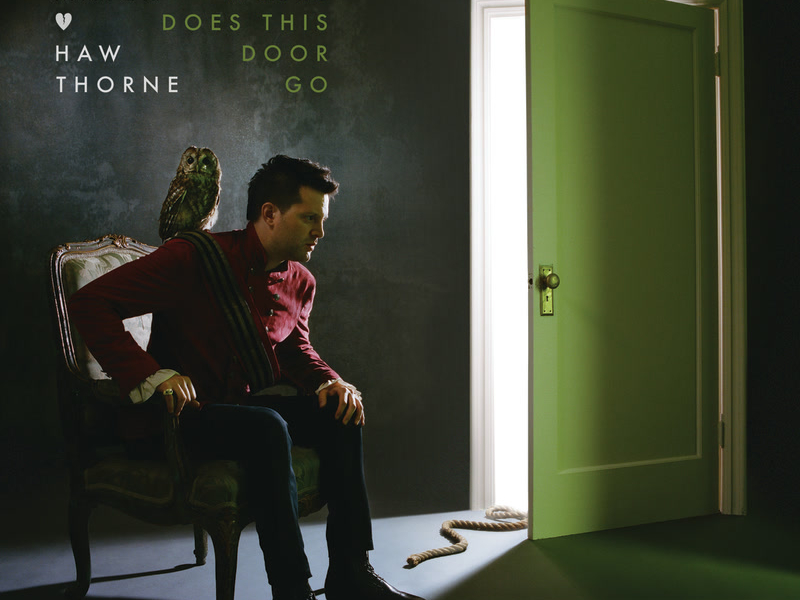 They Don't Know You (Single)