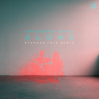 Alone (Stephan Jolk Remix) (Single)