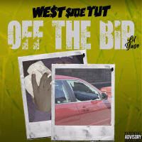 Off the Bip (Single)