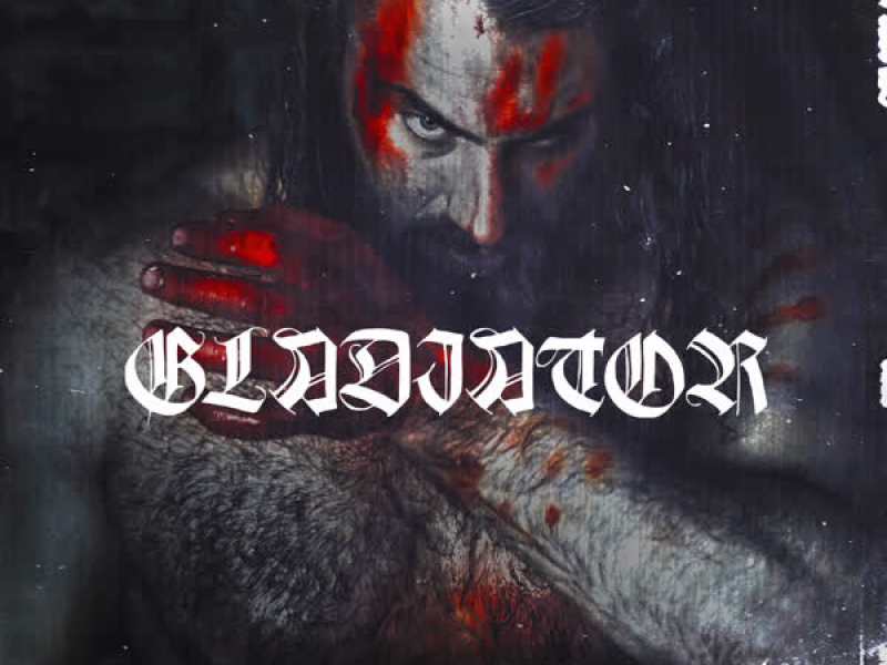 Gladiator (Single)