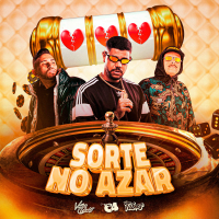 Sorte no Azar (Single)
