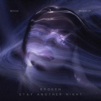 Broken EP (Single)