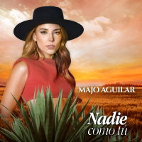Nadie Como Tú (Single)
