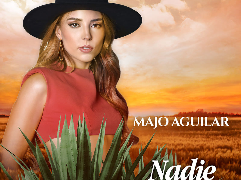 Nadie Como Tú (Single)