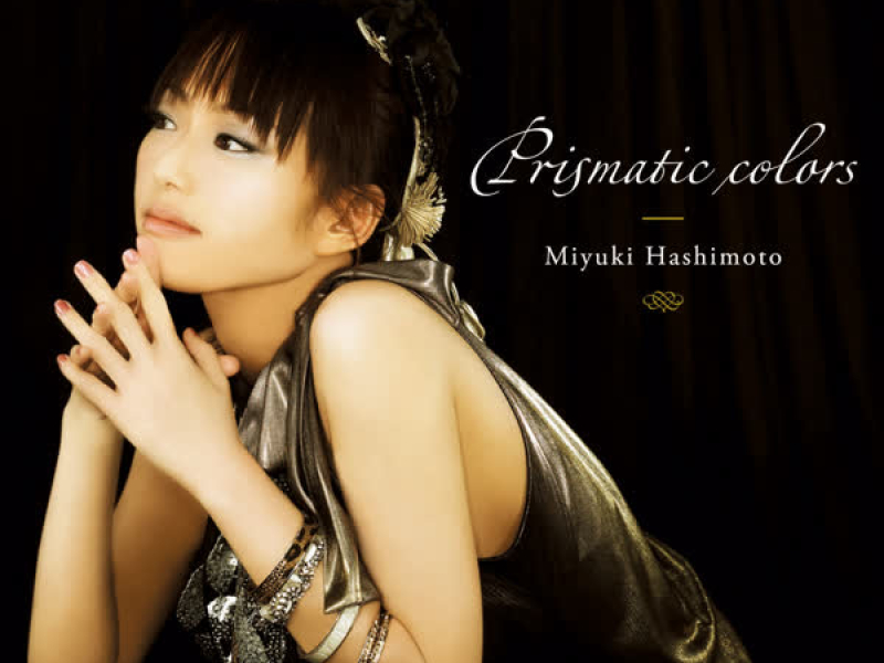 Binetsu S.O.S!! (Solitude Version) (Single)