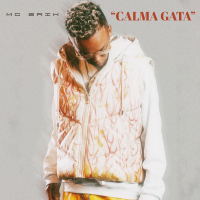 Calma Gata (Single)