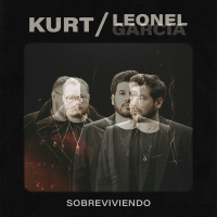 Sobreviviendo (Single)