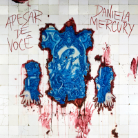 Apesar de Você (Single)