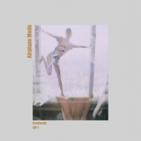 Airplane Mode (Feat. pH-1) (Single)