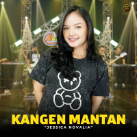 Kangen Mantan (Single)