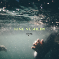 flyte (Single)
