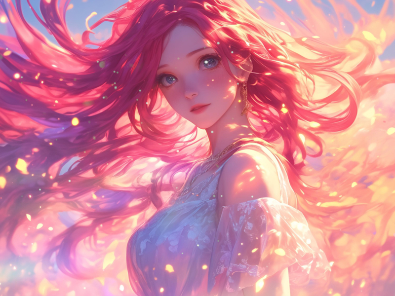 All That Matters (Nightcore - Jersey Club) (Single)