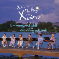 Trạm 2 - Xuân Hạ Thu Đông, rồi lại Xuân 2