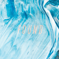 Found (Single)