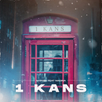 1 Kans (Single)