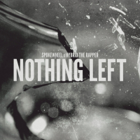 Nothing Left (Single)