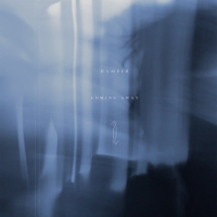 Coming Away (Single)